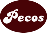 Pecos Pub